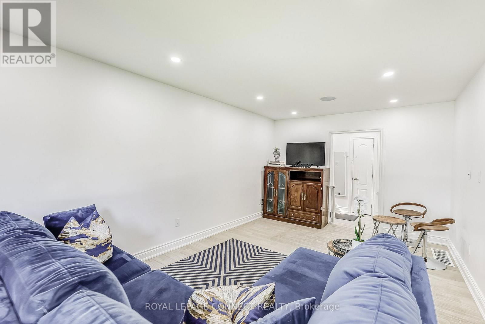 103 LEXINGTON AVENUE Image 4