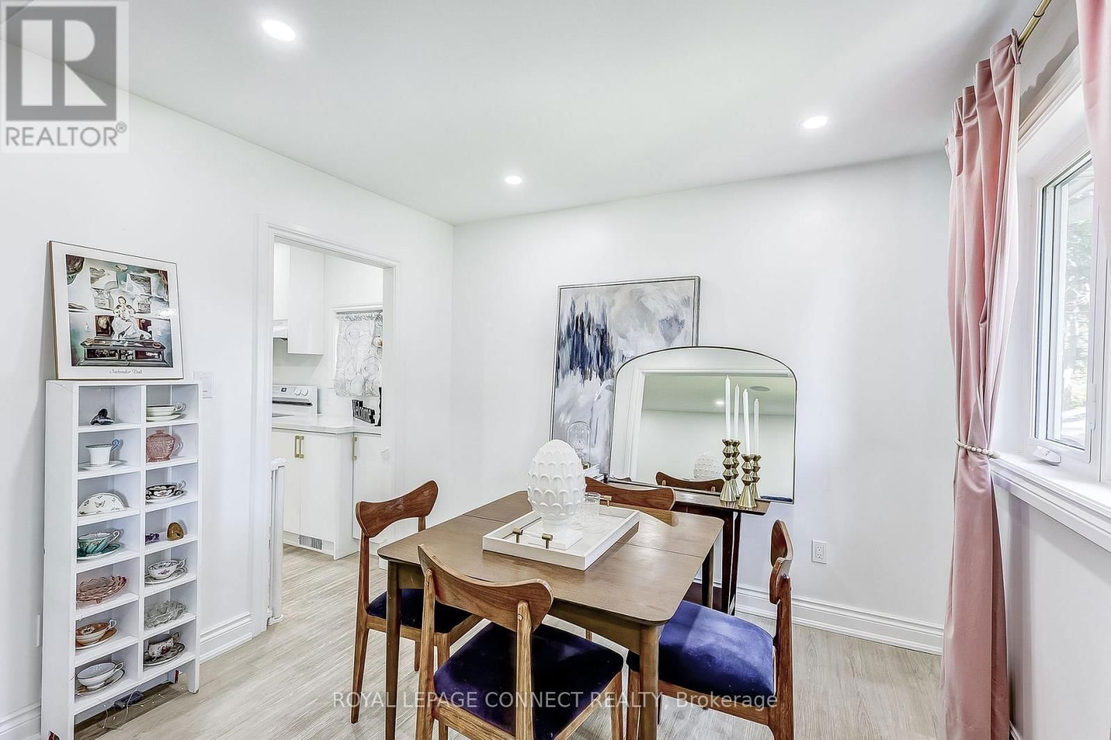 103 LEXINGTON AVENUE Image 6