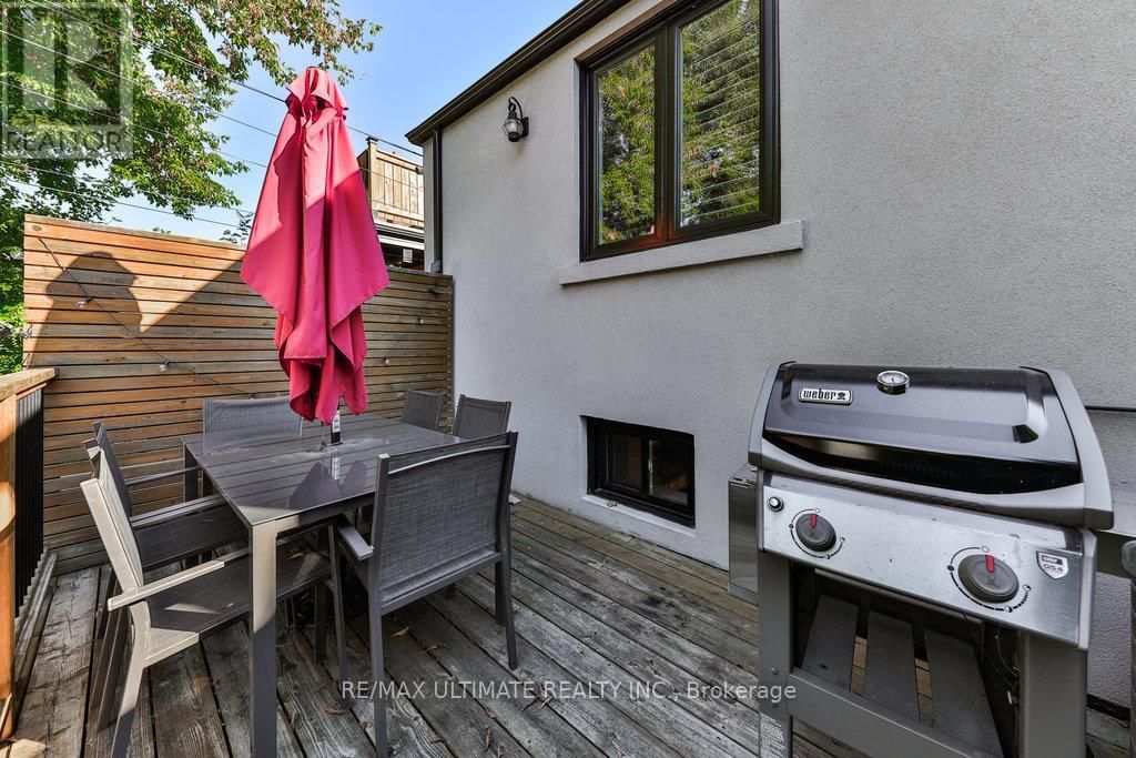 56 ROCKCLIFFE BOULEVARD Image 33