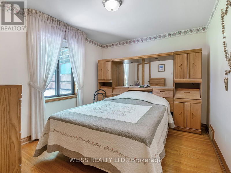 79 Cuffley Crescent South Toronto (Downsview-Roding-CFB), M3K1X6 | Image 15