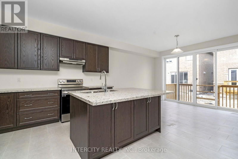 34 Gatherwood Terrace  Caledon, L7C4M5 | Image 11