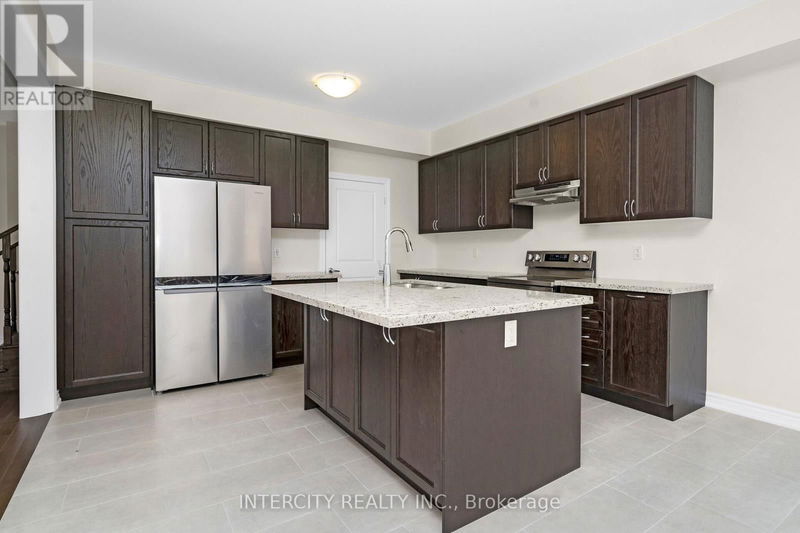 34 Gatherwood Terrace  Caledon, L7C4M5 | Image 12