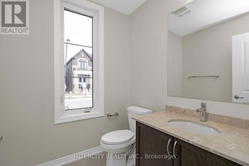 34 Gatherwood Terrace  Caledon, L7C4M5 | Image 22