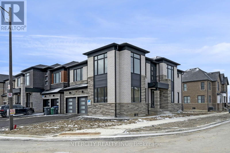 34 Gatherwood Terrace  Caledon, L7C4M5 | Image 3