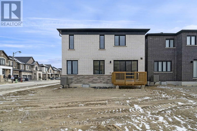 34 Gatherwood Terrace  Caledon, L7C4M5 | Image 39