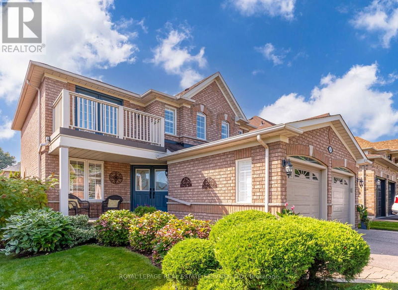 24 Russell Street  Halton Hills (Georgetown), L7G5Y7 | Image 1