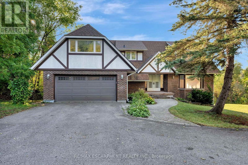 302 King Street East Caledon (Bolton East), L7E3J7 | Image 1