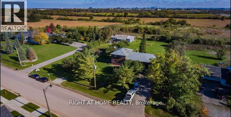 3043 Eighth Line  Oakville, L6H7H5 | Image 1