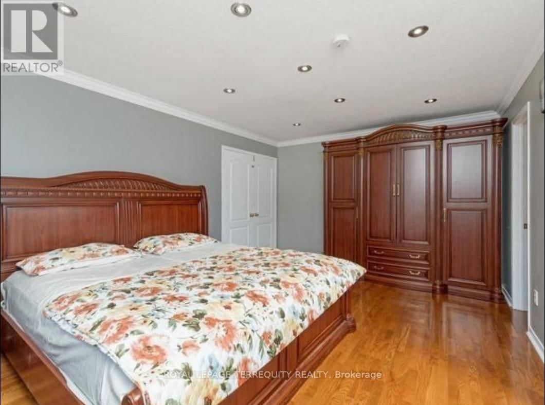 7087 DRUMCASHEL COURT Image 11