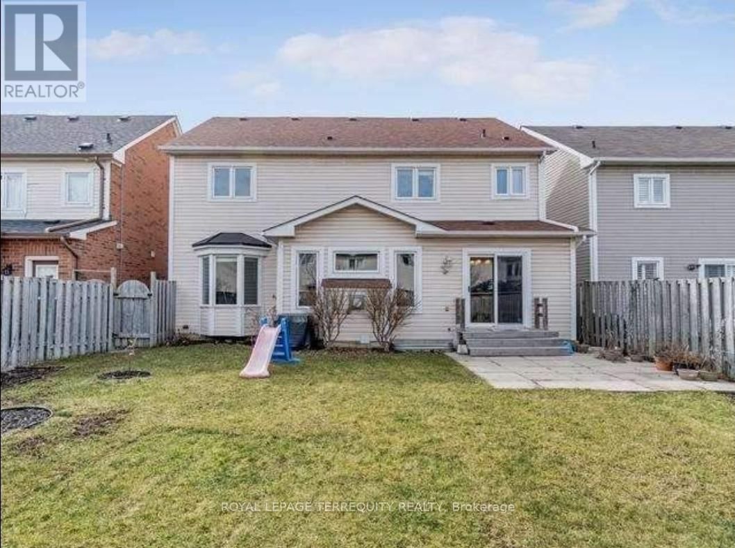 7087 DRUMCASHEL COURT Image 19