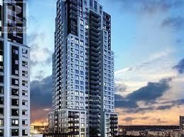  1202 - 10 Eva Road  Toronto (Etobicoke West Mall), M9C0B3 | Image 1