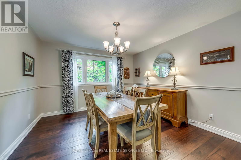 1460 Caulder Drive  Oakville (Eastlake), L6J5S9 | Image 9