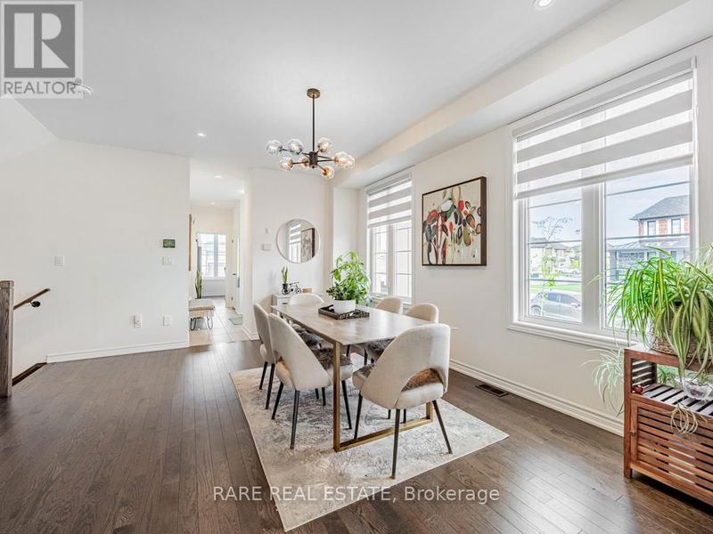 514 Parent Place  Milton (Ford), L9E1L4 | Image 11