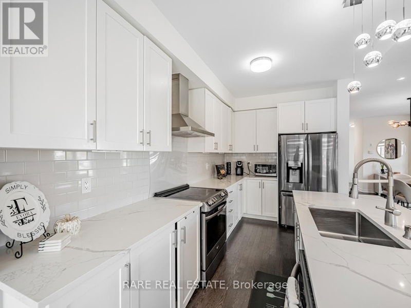 514 Parent Place  Milton (Ford), L9E1L4 | Image 17