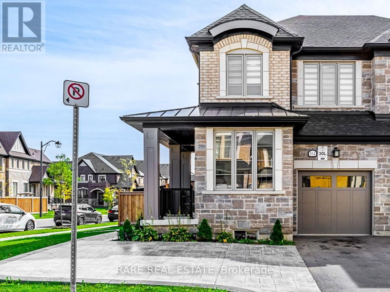 514 Parent Place  Milton (Ford), L9E1L4 | Image 2