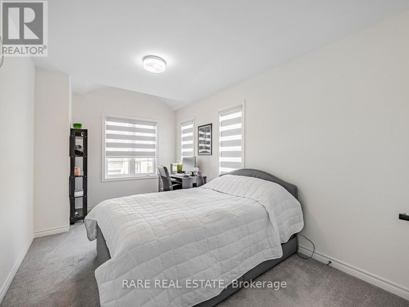 514 Parent Place  Milton (Ford), L9E1L4 | Image 26