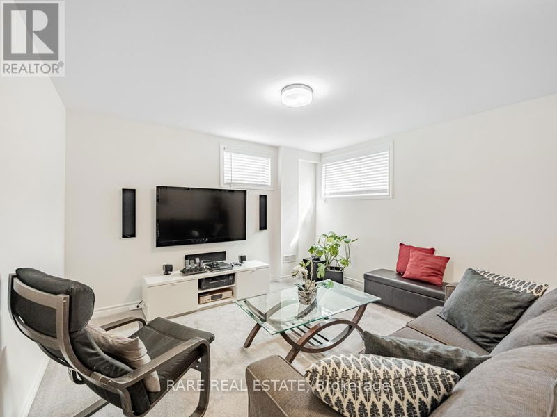 514 Parent Place  Milton (Ford), L9E1L4 | Image 31