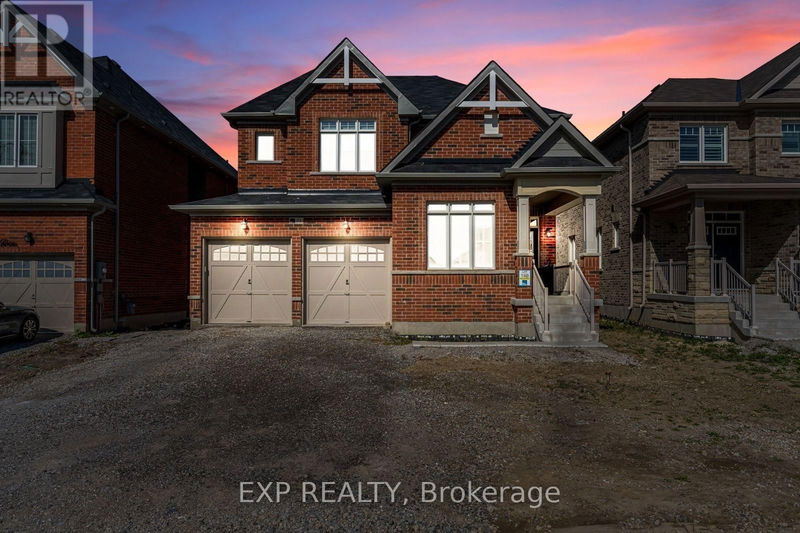 71 Royal Fern Crescent  Caledon, L7C4H1 | Image 1