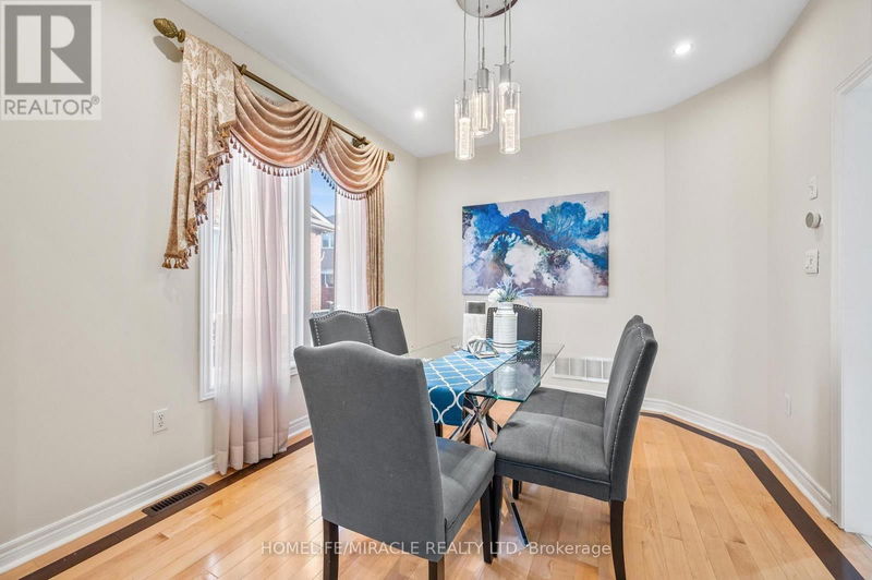 44 Wellsprings Drive  Brampton (Madoc), L6V4T3 | Image 10