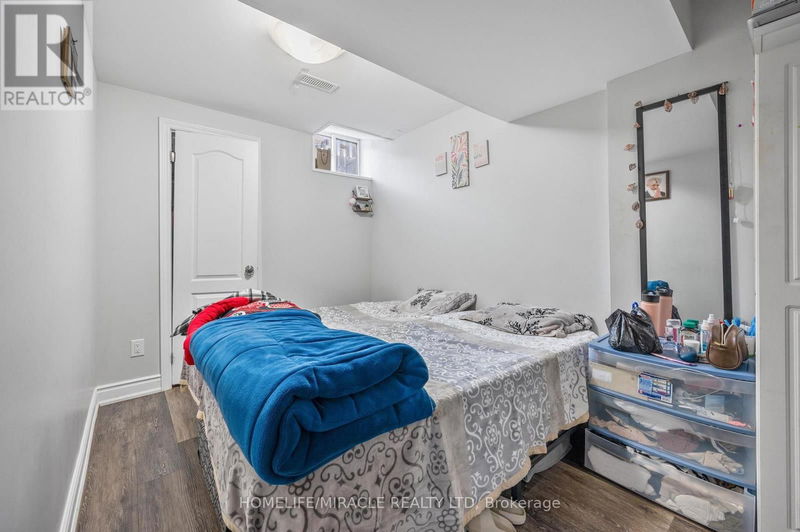 44 Wellsprings Drive  Brampton (Madoc), L6V4T3 | Image 36