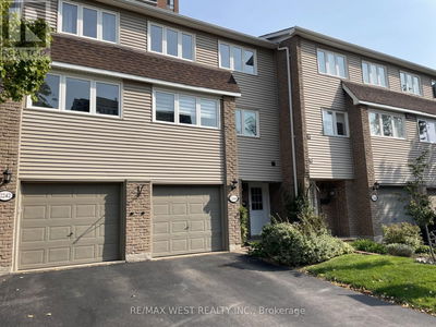  2244 - 2244 Marine Drive  Oakville (Bronte West), L6L1C1 | Image 1