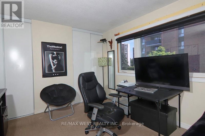  2244 - 2244 Marine Drive  Oakville (Bronte West), L6L1C1 | Image 27