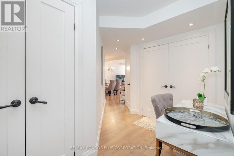  2107 - 1 Palace Pier Court  Toronto (Mimico), M8V3W9 | Image 15