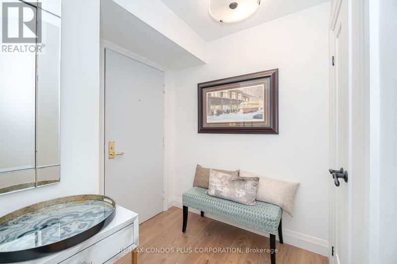  2107 - 1 Palace Pier Court  Toronto (Mimico), M8V3W9 | Image 16