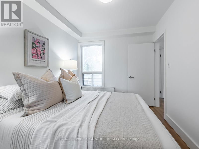 102 Galley Avenue  Toronto (Roncesvalles), M6R1H1 | Image 15