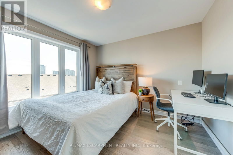 386 Belcourt Common null  Oakville, L6H0R1 | Image 27