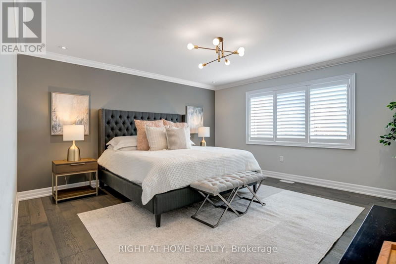 160 Wheat Boom Drive  Oakville, L6H0M8 | Image 21