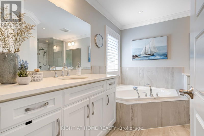 160 Wheat Boom Drive  Oakville, L6H0M8 | Image 23