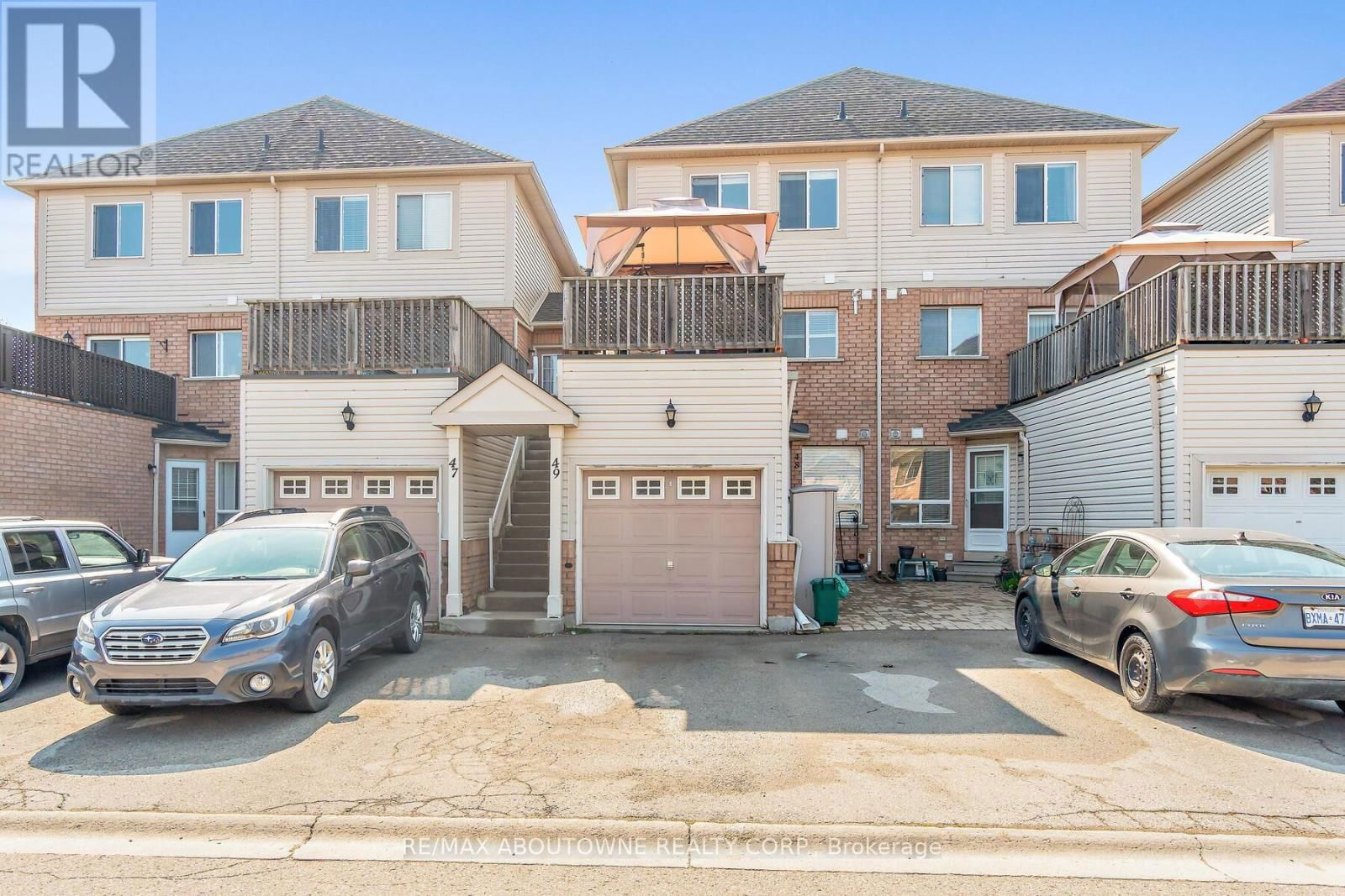 49 - 1489 HERITAGE WAY Image 31