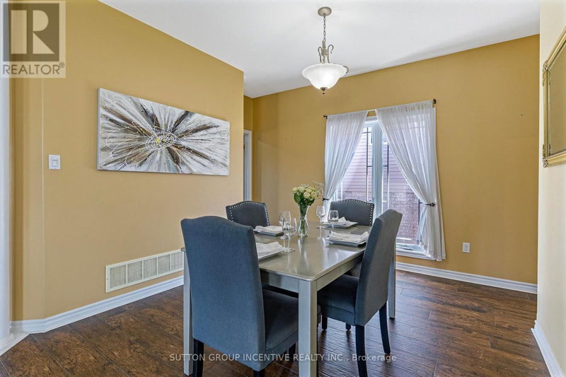 50 Dinnick Crescent  Orangeville, L9W0B7 | Image 3