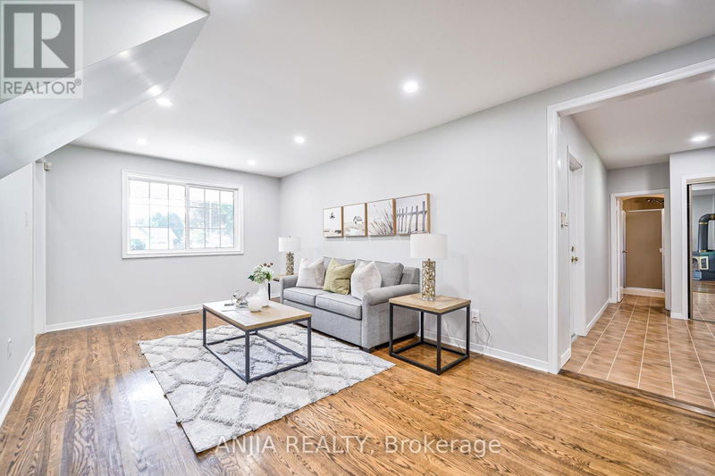 1485 Hixon Street  Oakville (Bronte East), L6L1S2 | Image 19