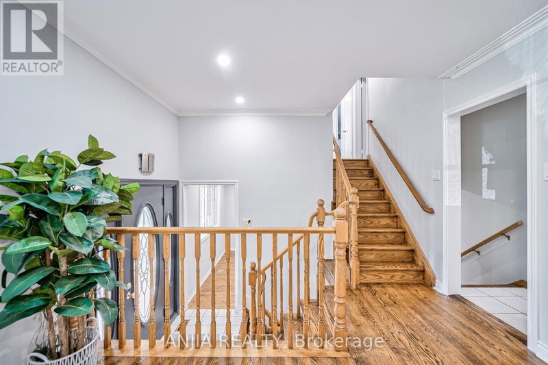 1485 Hixon Street  Oakville (Bronte East), L6L1S2 | Image 6