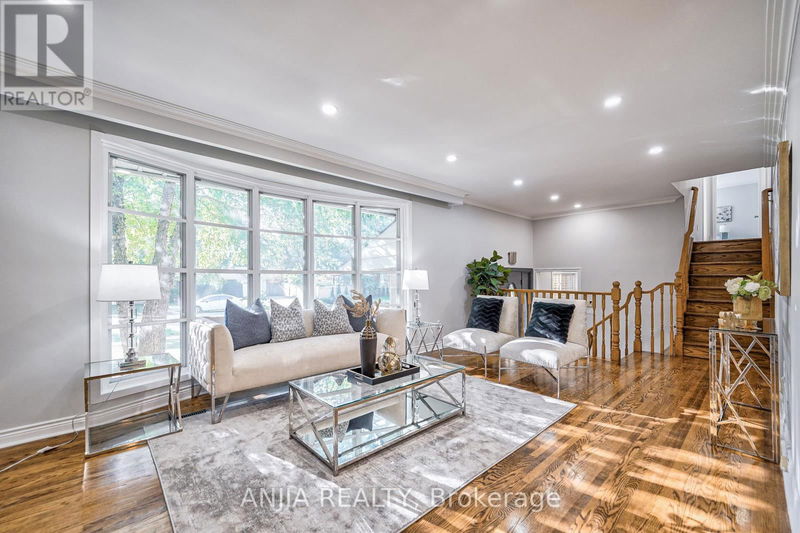 1485 Hixon Street  Oakville (Bronte East), L6L1S2 | Image 7