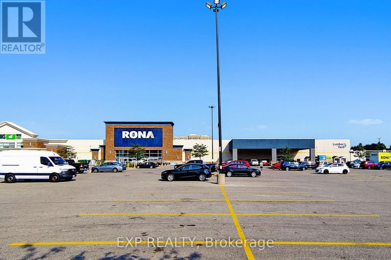  168 - 3050 Erin Centre Boulevard  Mississauga (Churchill Meadows), L5M0P5 | Image 39