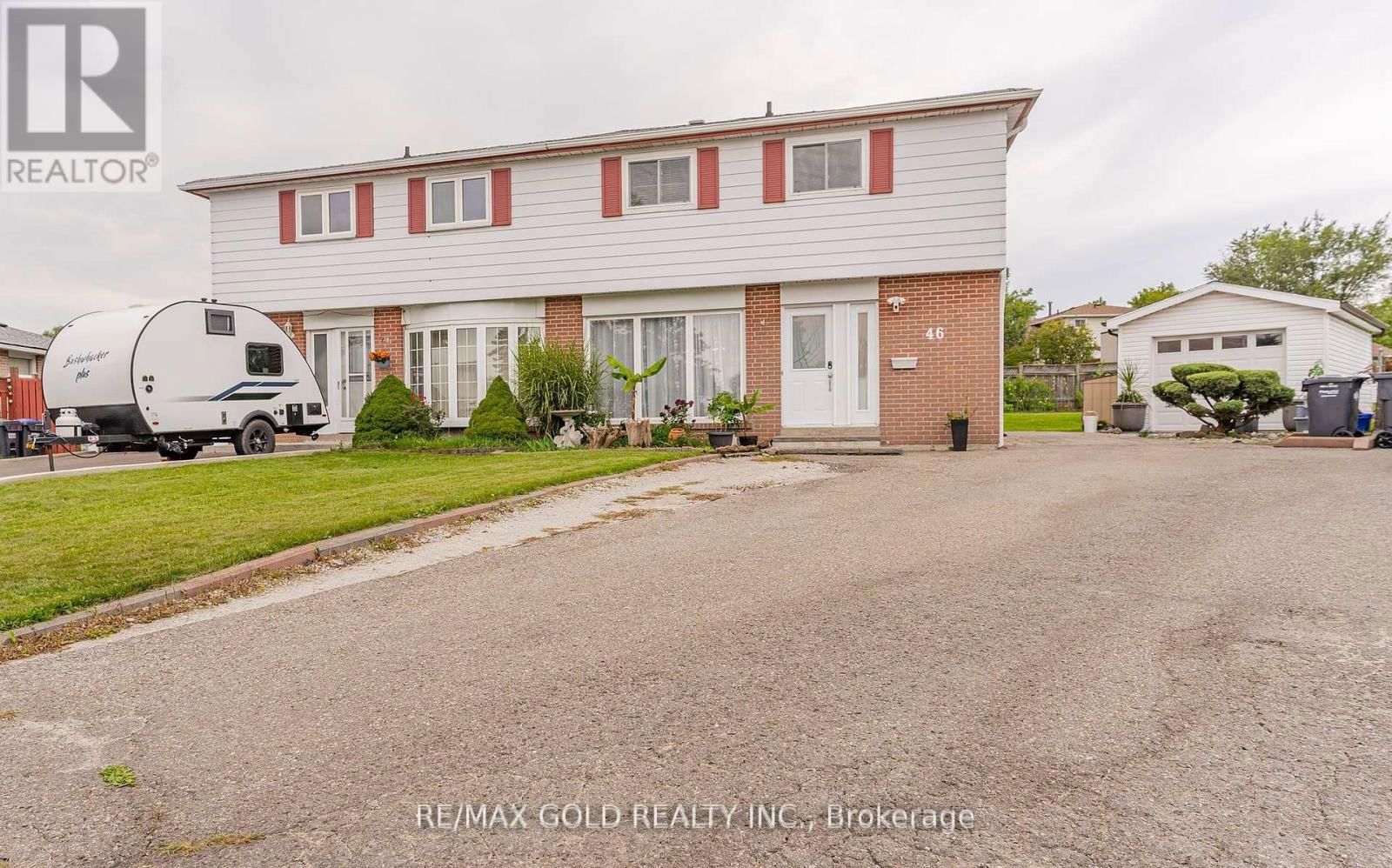 46 DEESIDE CRESCENT Image 5