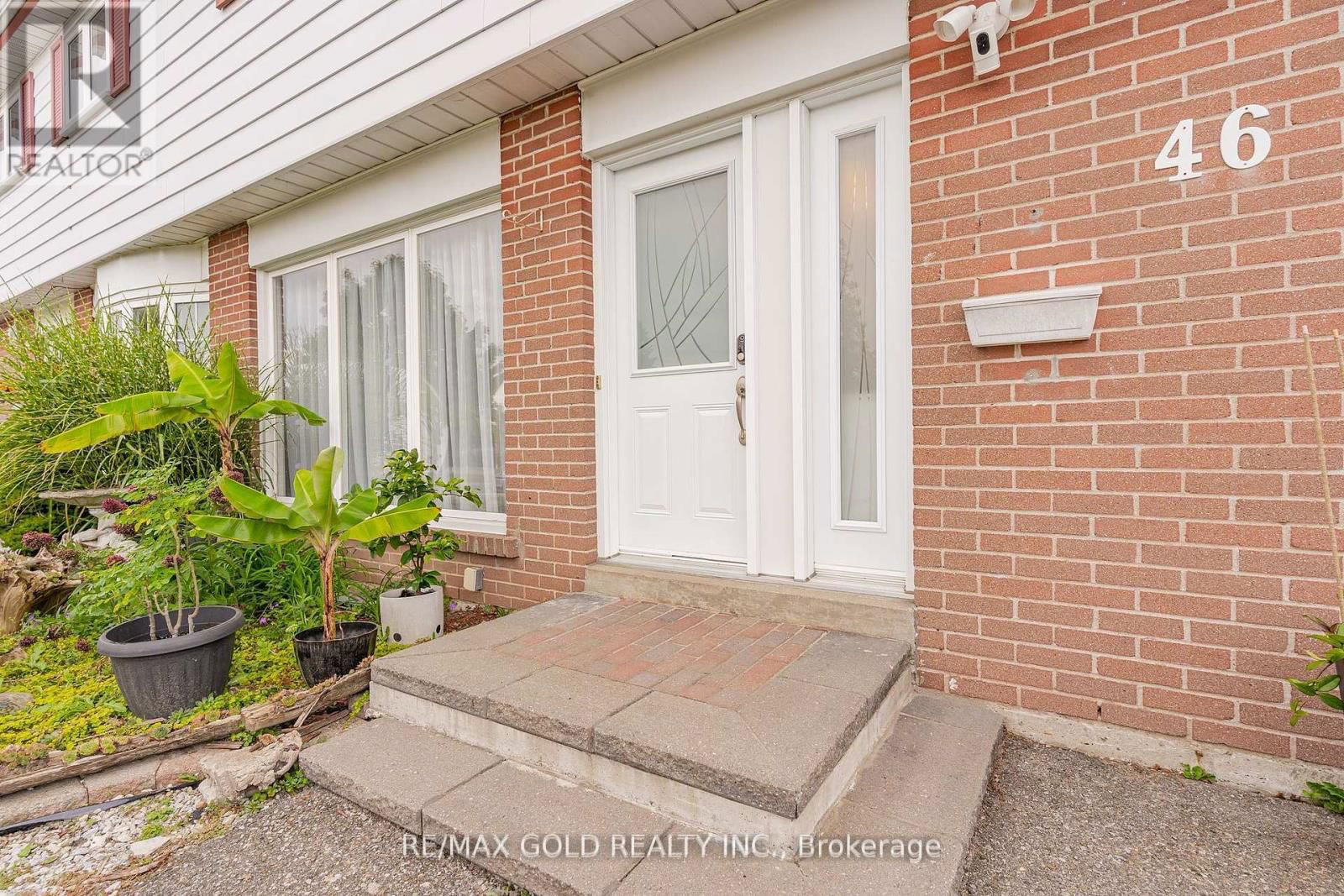 46 DEESIDE CRESCENT Image 6