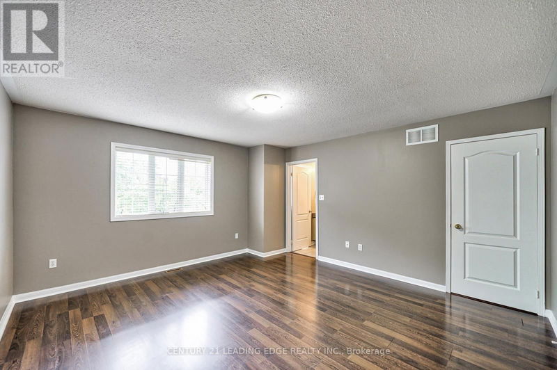 64 Tianalee Crescent  Brampton (Fletcher's Meadow), L7A2X2 | Image 22