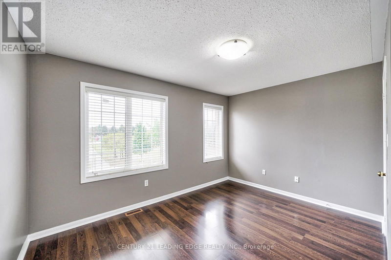 64 Tianalee Crescent  Brampton (Fletcher's Meadow), L7A2X2 | Image 28