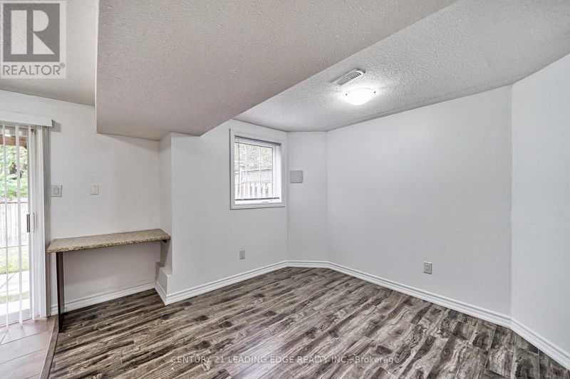 64 Tianalee Crescent  Brampton (Fletcher's Meadow), L7A2X2 | Image 31