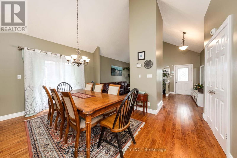 25 Sherwood Street  Orangeville, L9W5A6 | Image 10