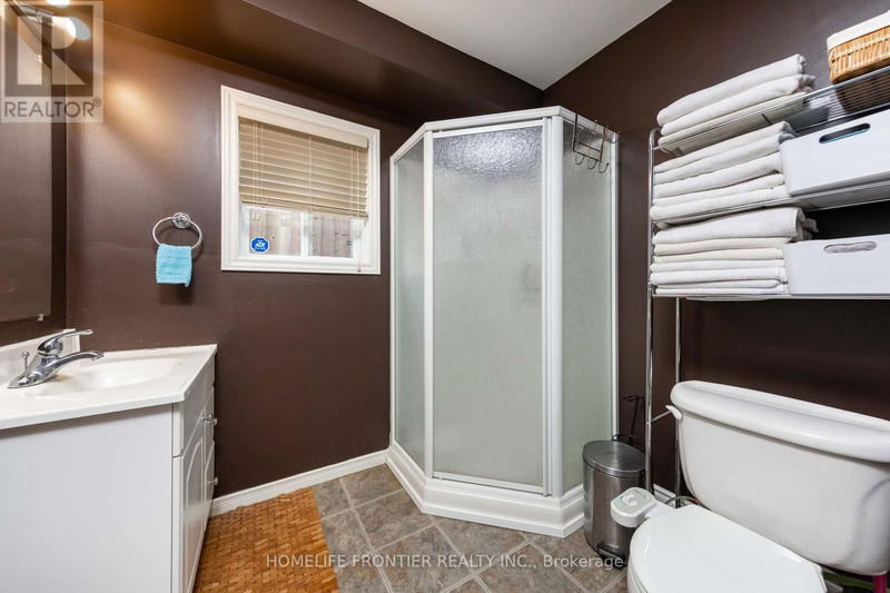 25 Sherwood Street  Orangeville, L9W5A6 | Image 28