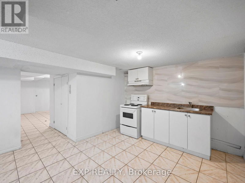 78 Leeward Drive  Brampton (Westgate), L6S5V8 | Image 31