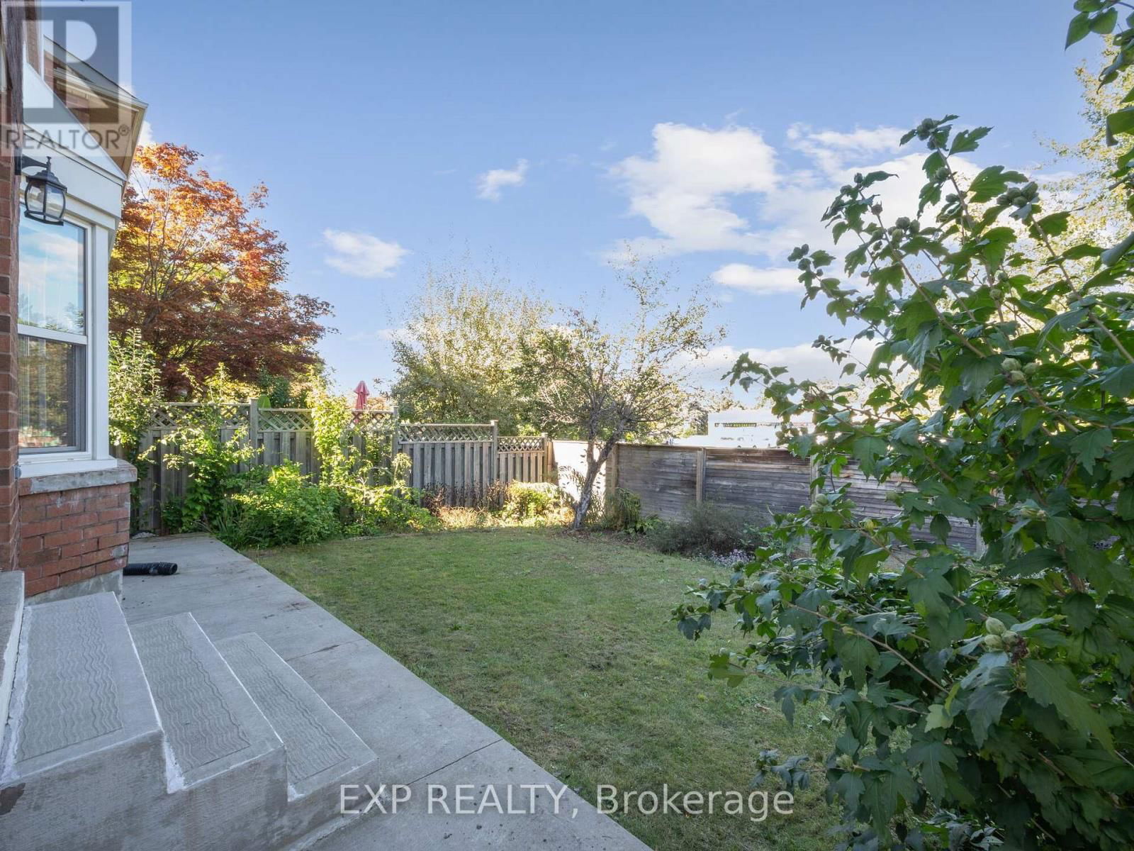 78 LEEWARD DRIVE Image 35