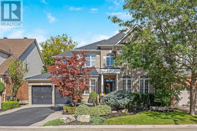 975 Stearn Place  Milton (Beaty), L9T6N3 | Image 1