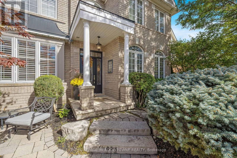 975 Stearn Place  Milton (Beaty), L9T6N3 | Image 4