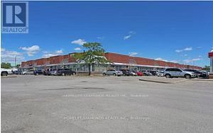 22-A - 2565 STEELES AVENUE Image 1